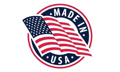 Breathiterol made in USA