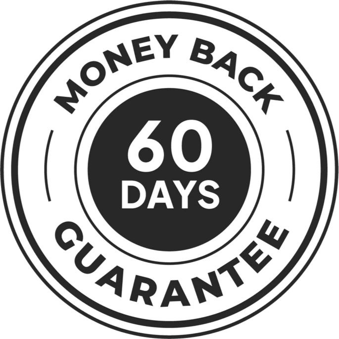 Breathiterol 60 day guarantee