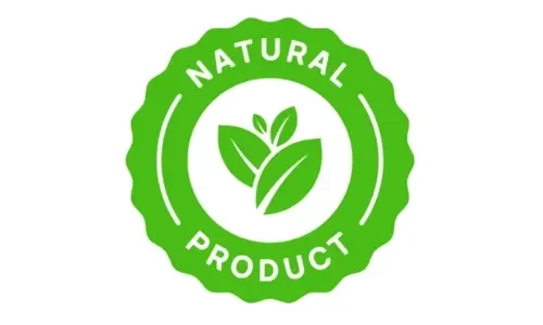 Breathiterol non-GMO formula